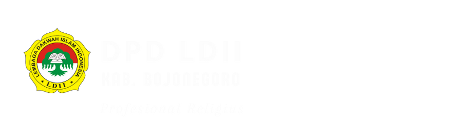 DPD LDII(14)